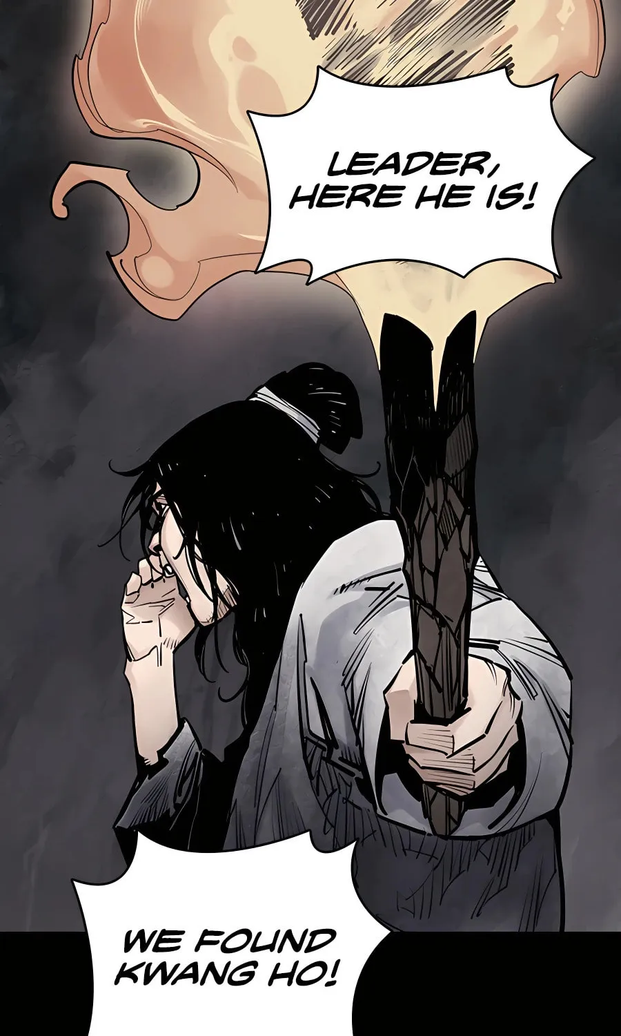 Shashin Chapter 12 page 3 - 