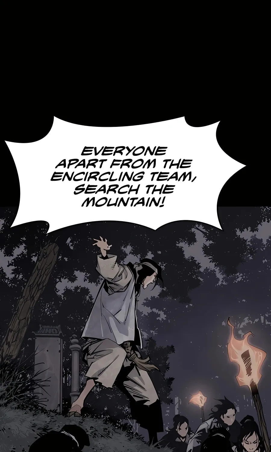 Shashin Chapter 12 page 23 - 