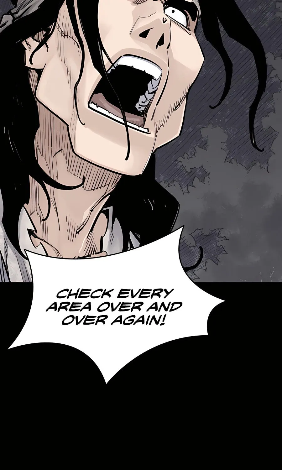 Shashin Chapter 12 page 25 - 