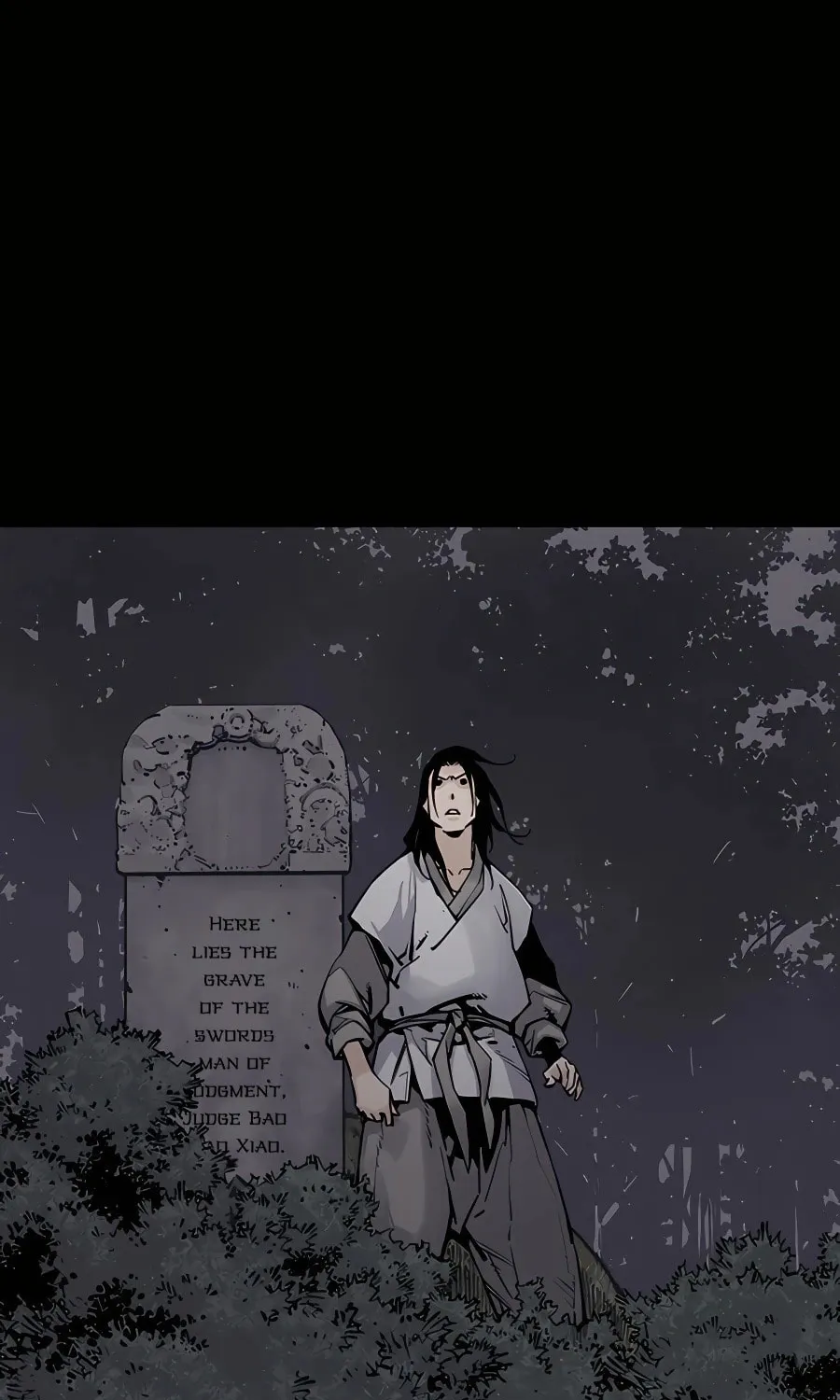 Shashin Chapter 12 page 28 - 