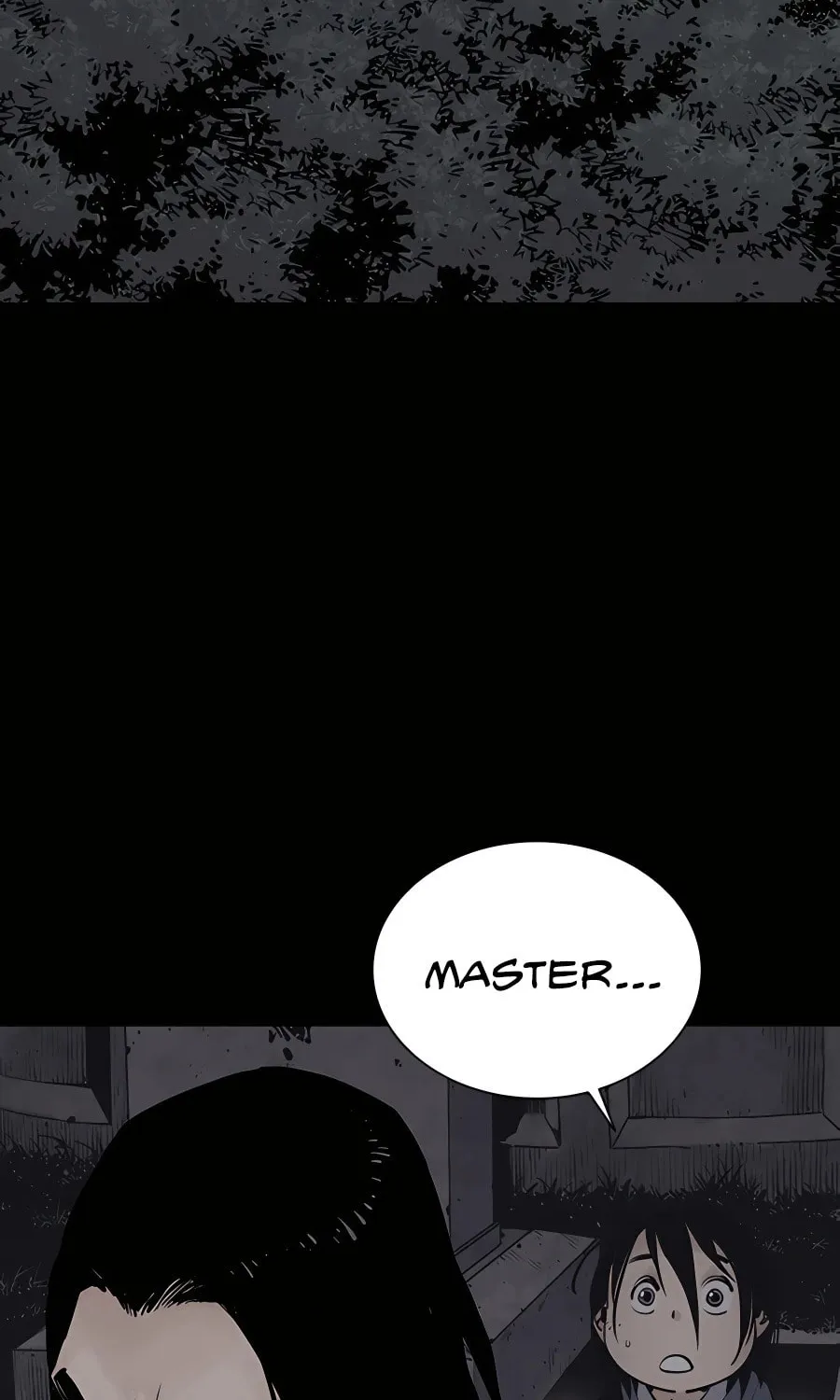 Shashin Chapter 12 page 29 - 