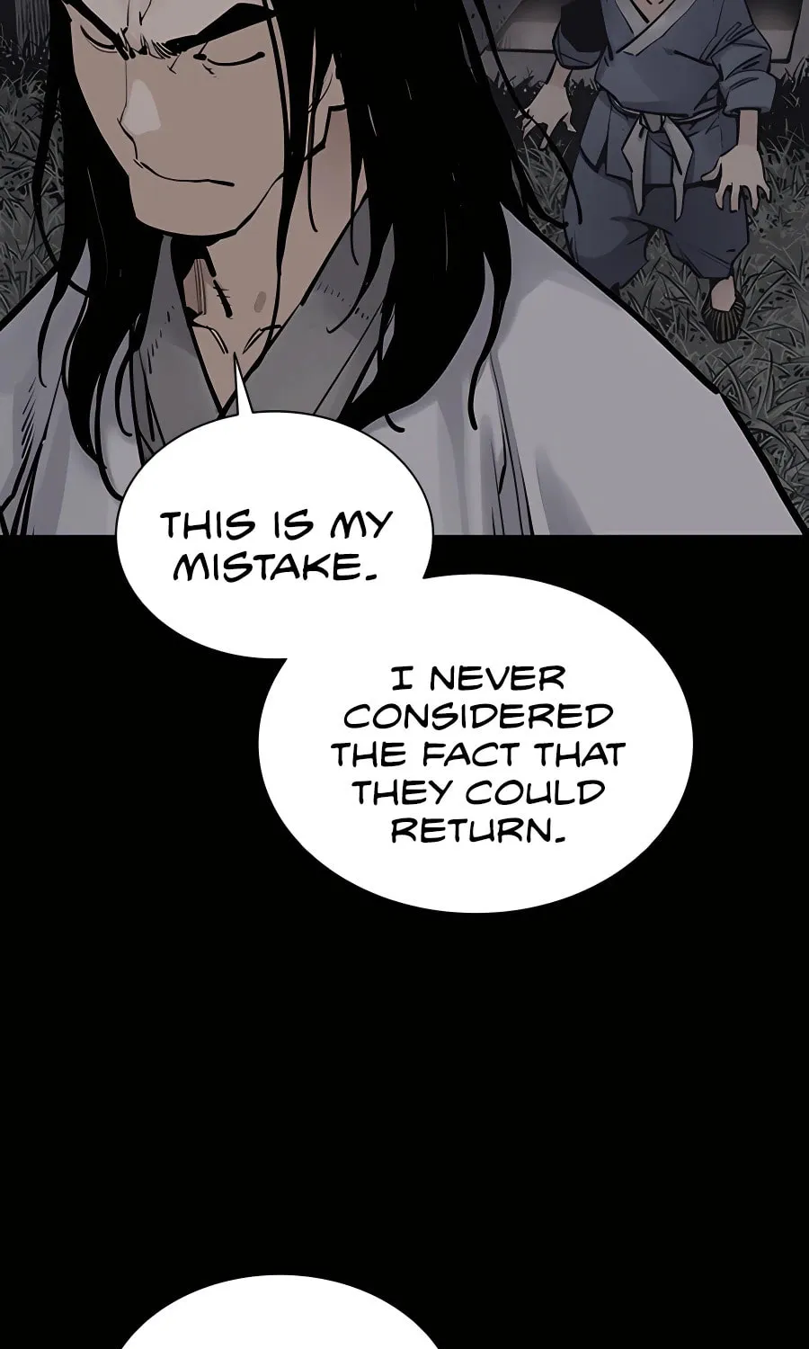 Shashin Chapter 12 page 30 - 