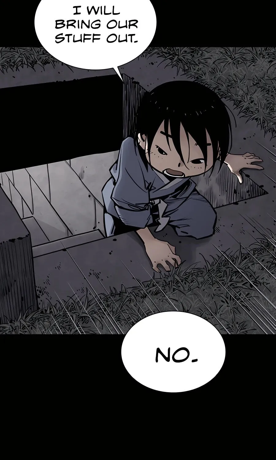 Shashin Chapter 12 page 31 - 