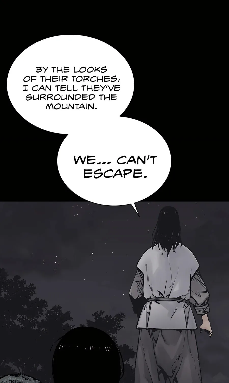 Shashin Chapter 12 page 32 - 