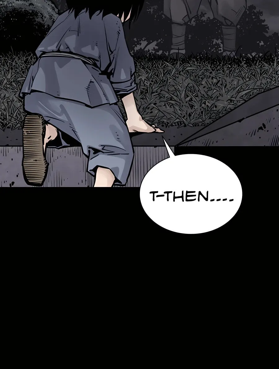Shashin Chapter 12 page 33 - 