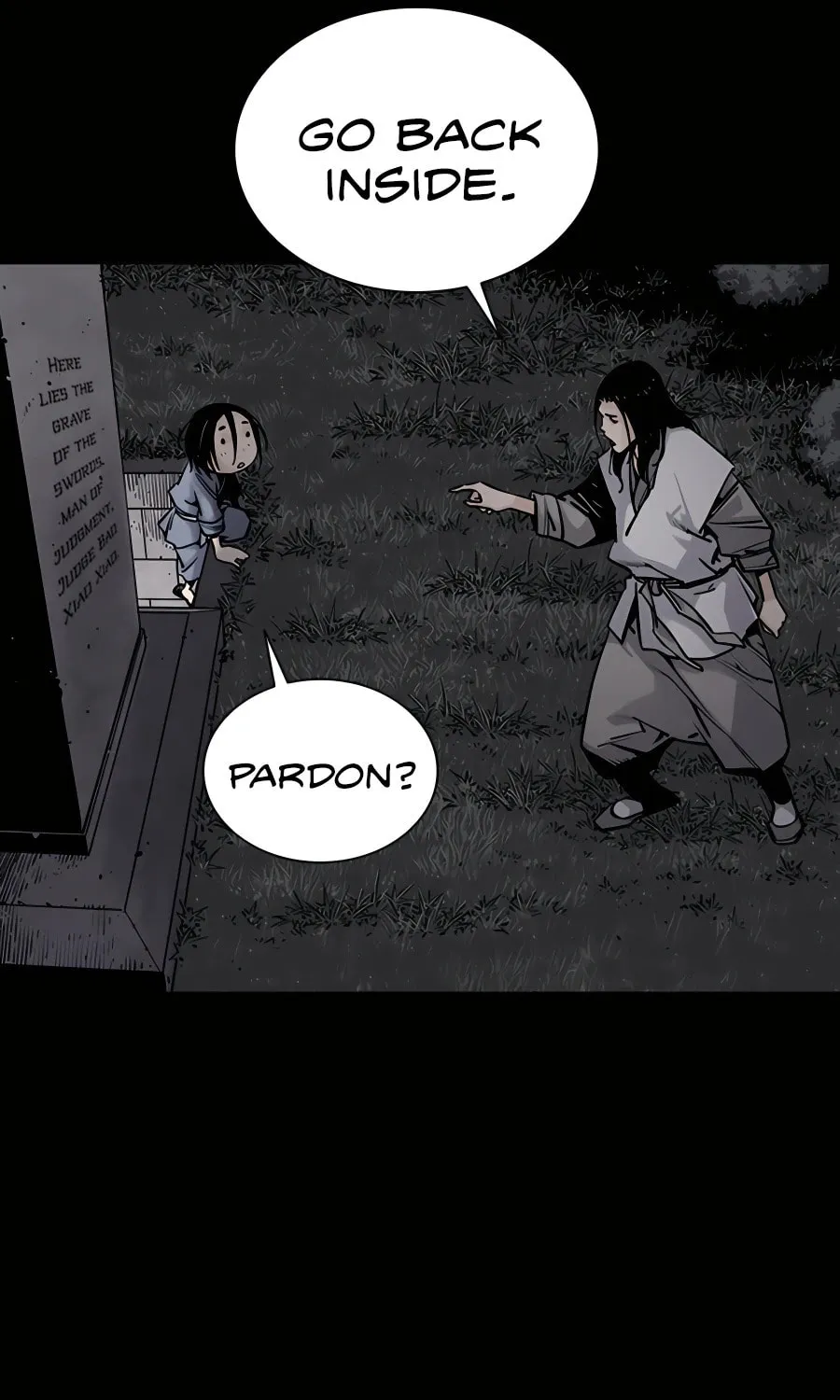 Shashin Chapter 12 page 34 - 