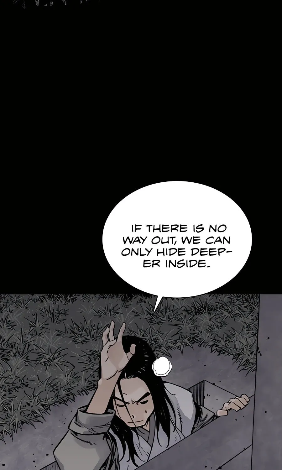 Shashin Chapter 12 page 36 - 
