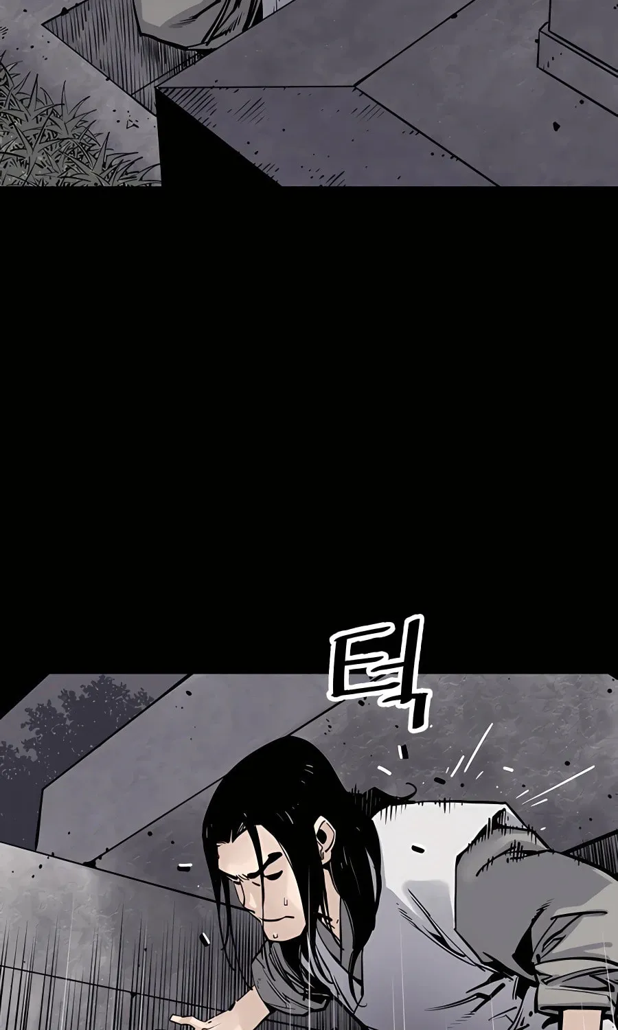Shashin Chapter 12 page 37 - 
