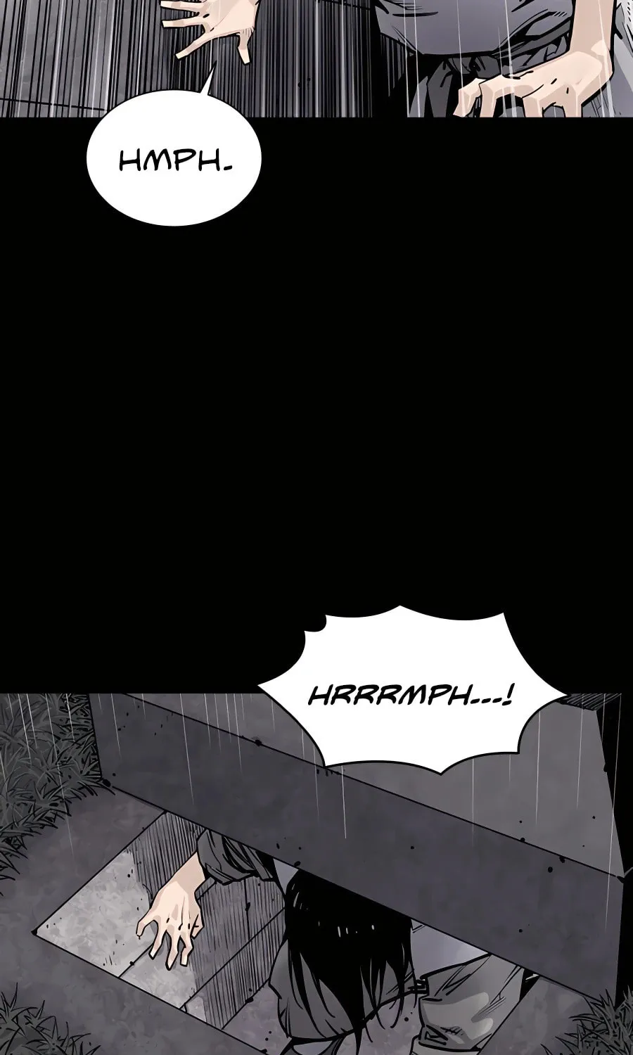 Shashin Chapter 12 page 38 - 