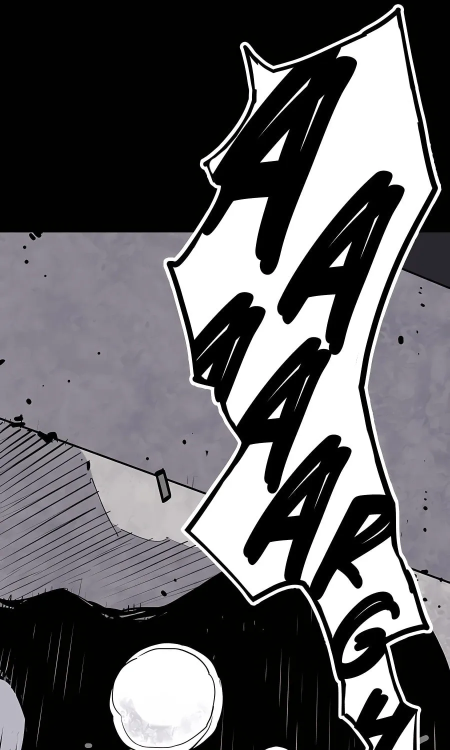 Shashin Chapter 12 page 40 - 