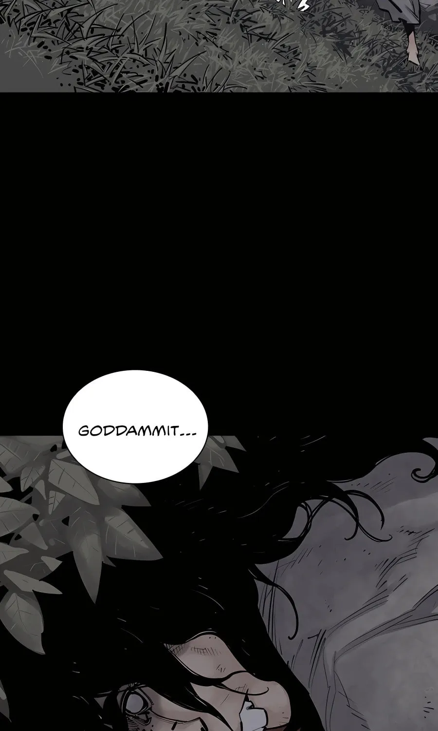 Shashin Chapter 12 page 5 - 