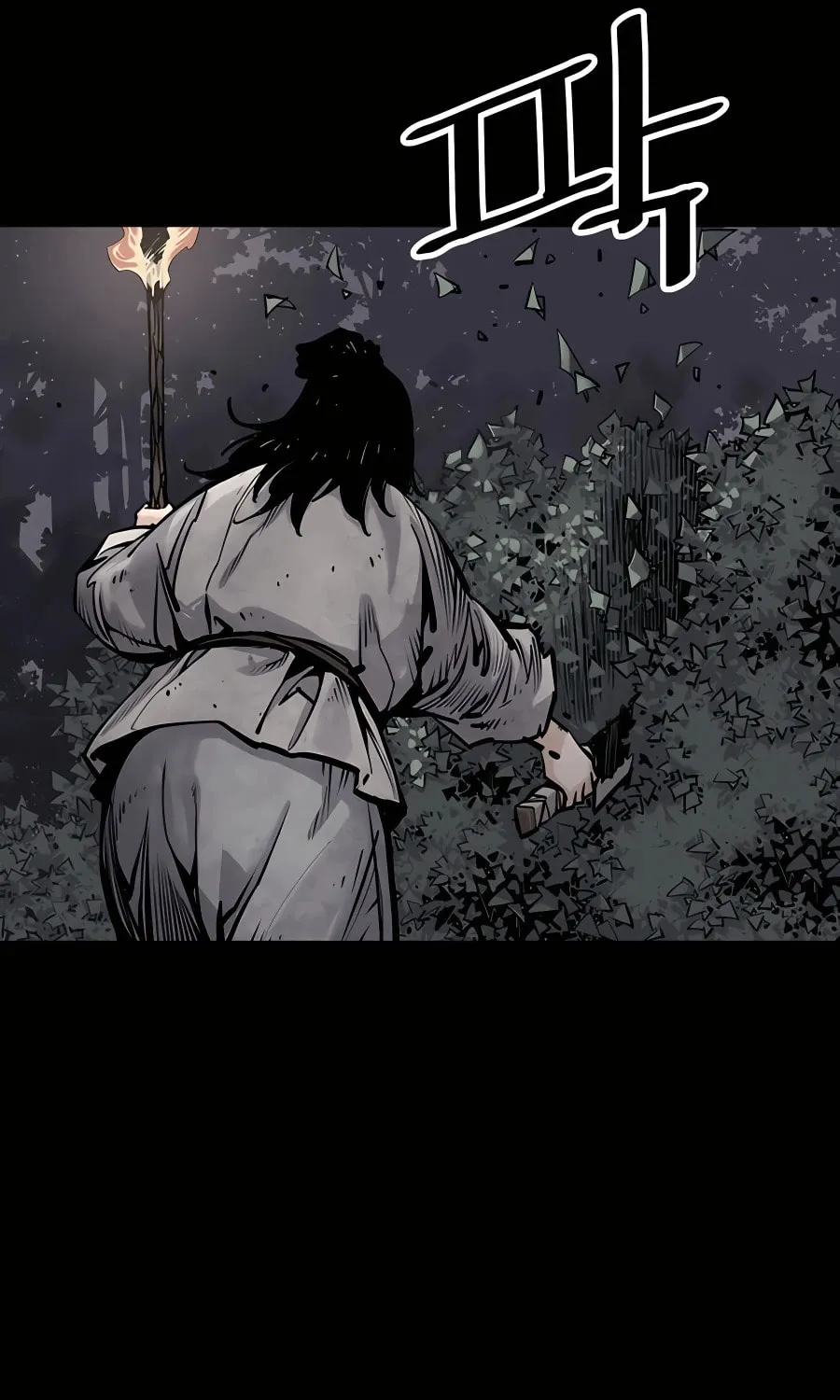 Shashin Chapter 12 page 46 - 