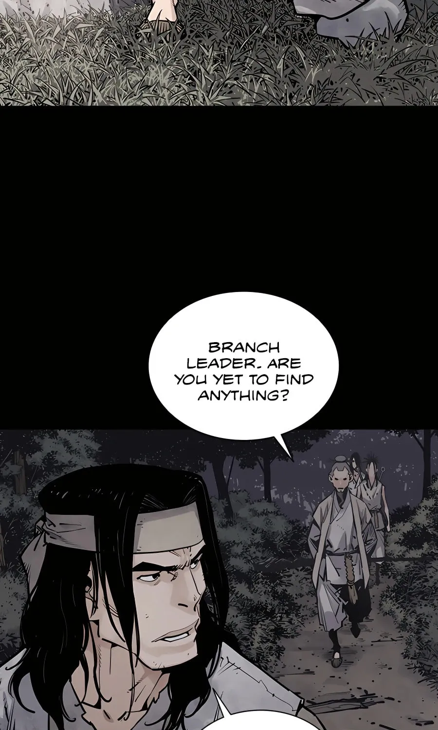 Shashin Chapter 12 page 48 - 