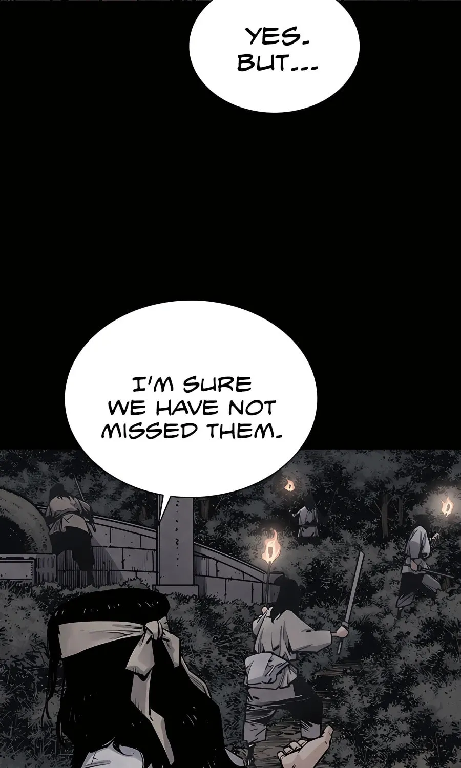 Shashin Chapter 12 page 49 - 