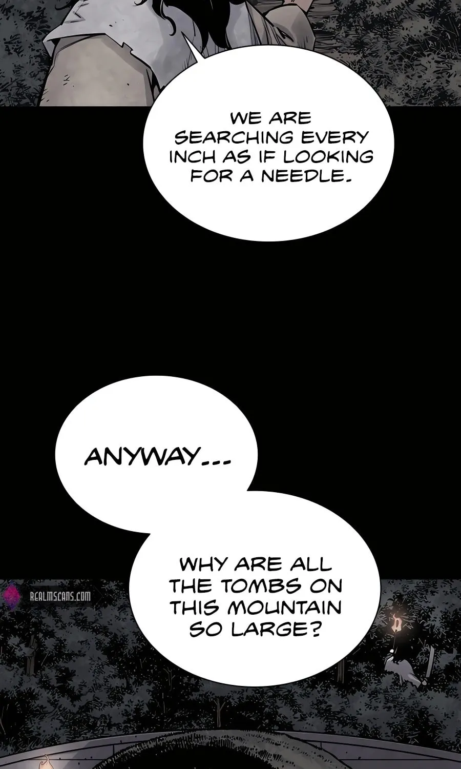 Shashin Chapter 12 page 50 - 