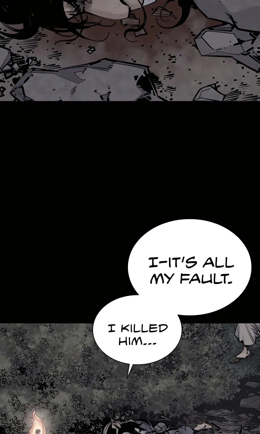 Shashin Chapter 12 page 6 - 