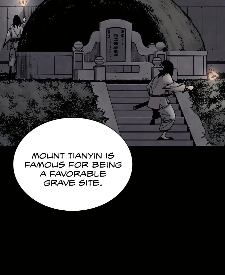 Shashin Chapter 12 page 51 - 