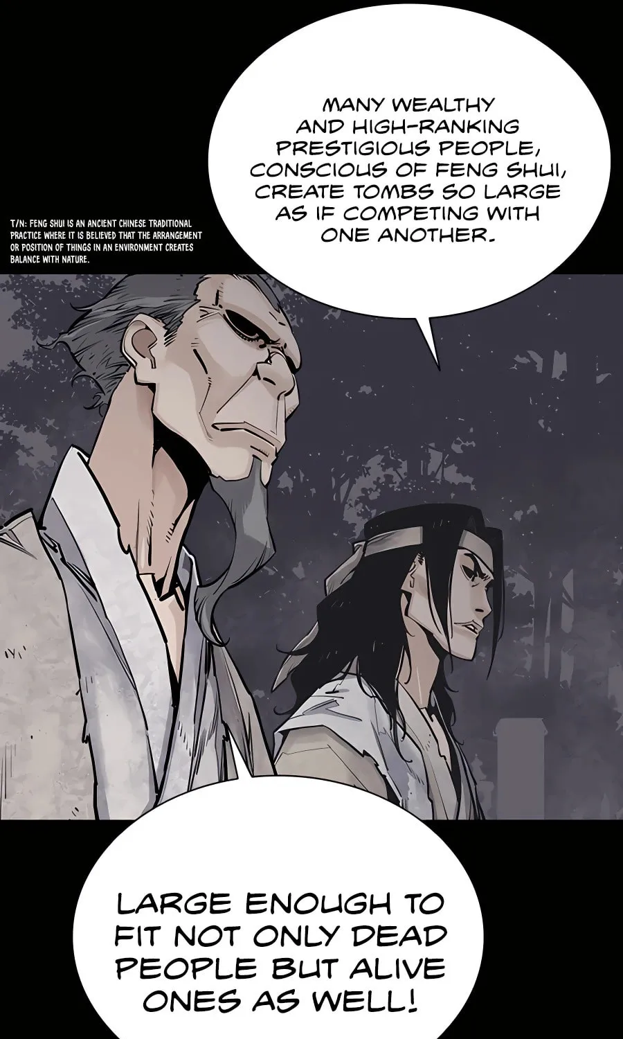 Shashin Chapter 12 page 52 - 