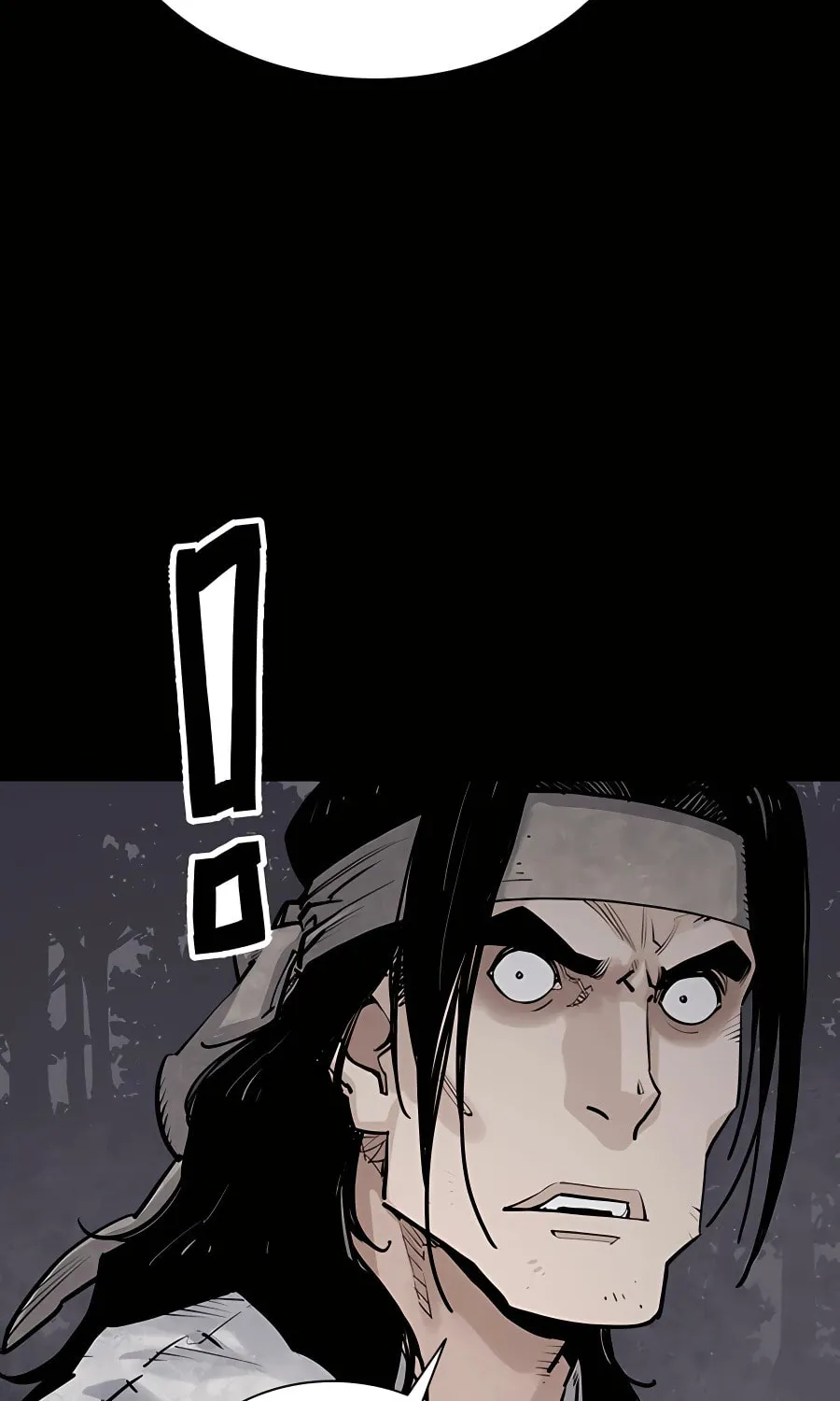 Shashin Chapter 12 page 53 - 