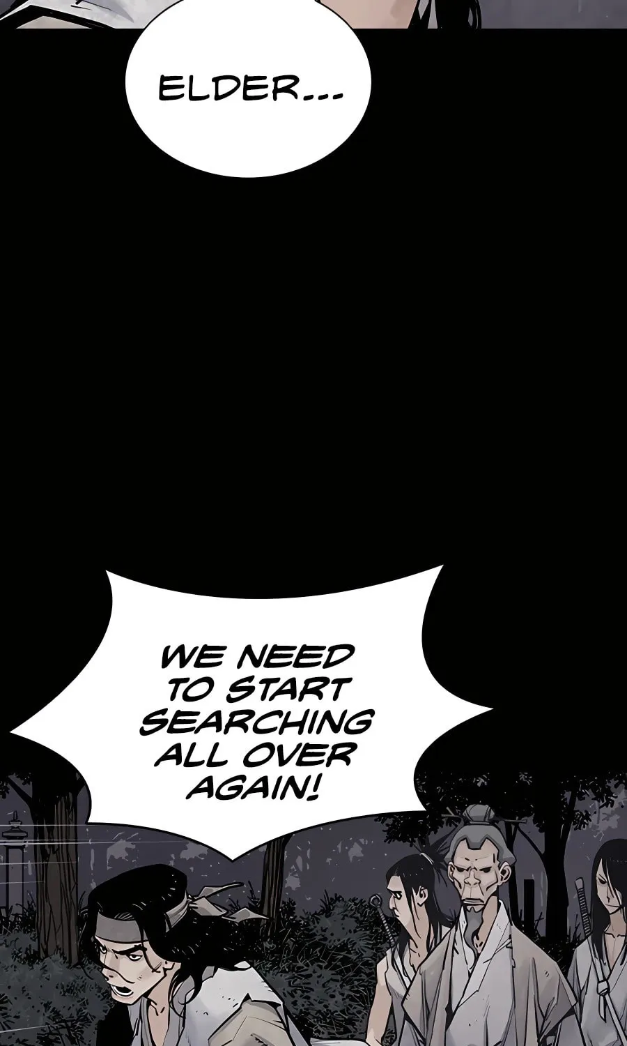 Shashin Chapter 12 page 54 - 