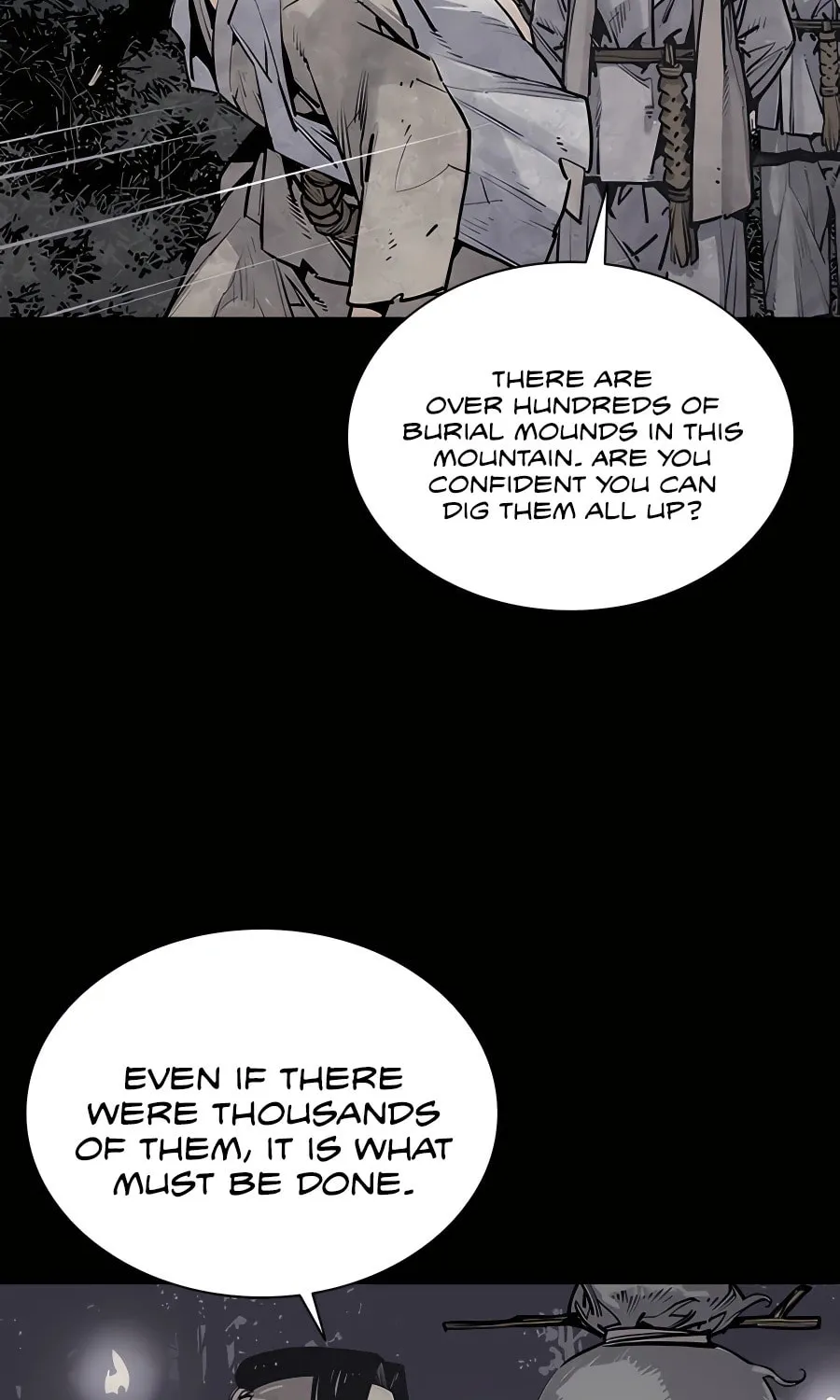 Shashin Chapter 12 page 55 - 