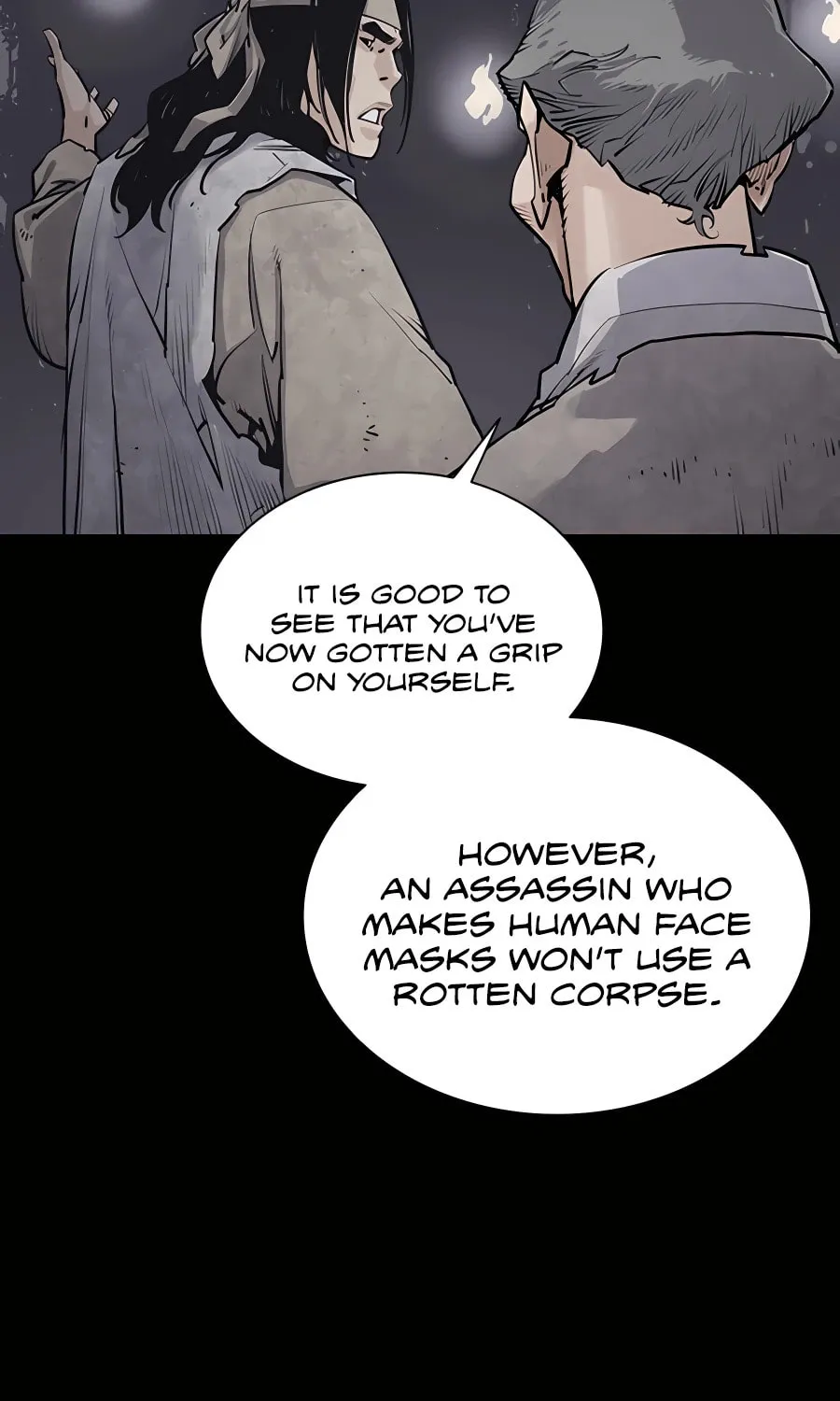 Shashin Chapter 12 page 56 - 