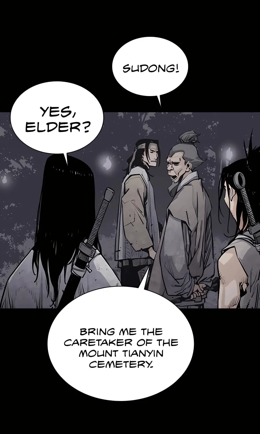 Shashin Chapter 12 page 57 - 