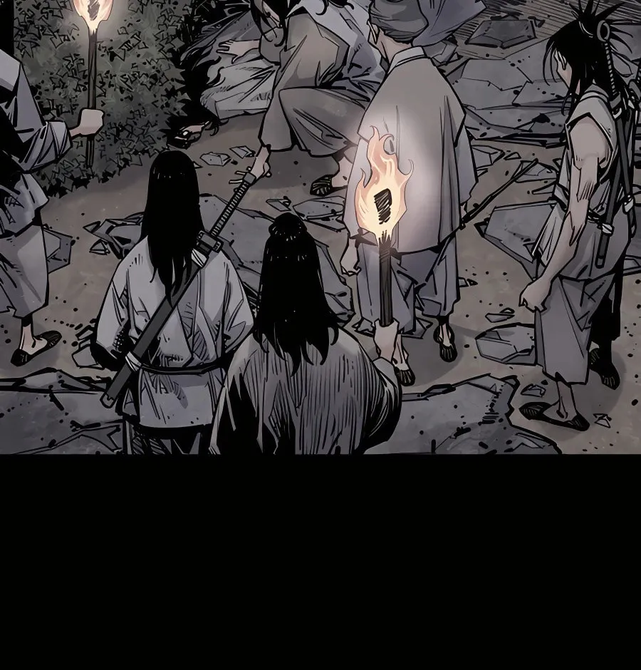 Shashin Chapter 12 page 7 - 