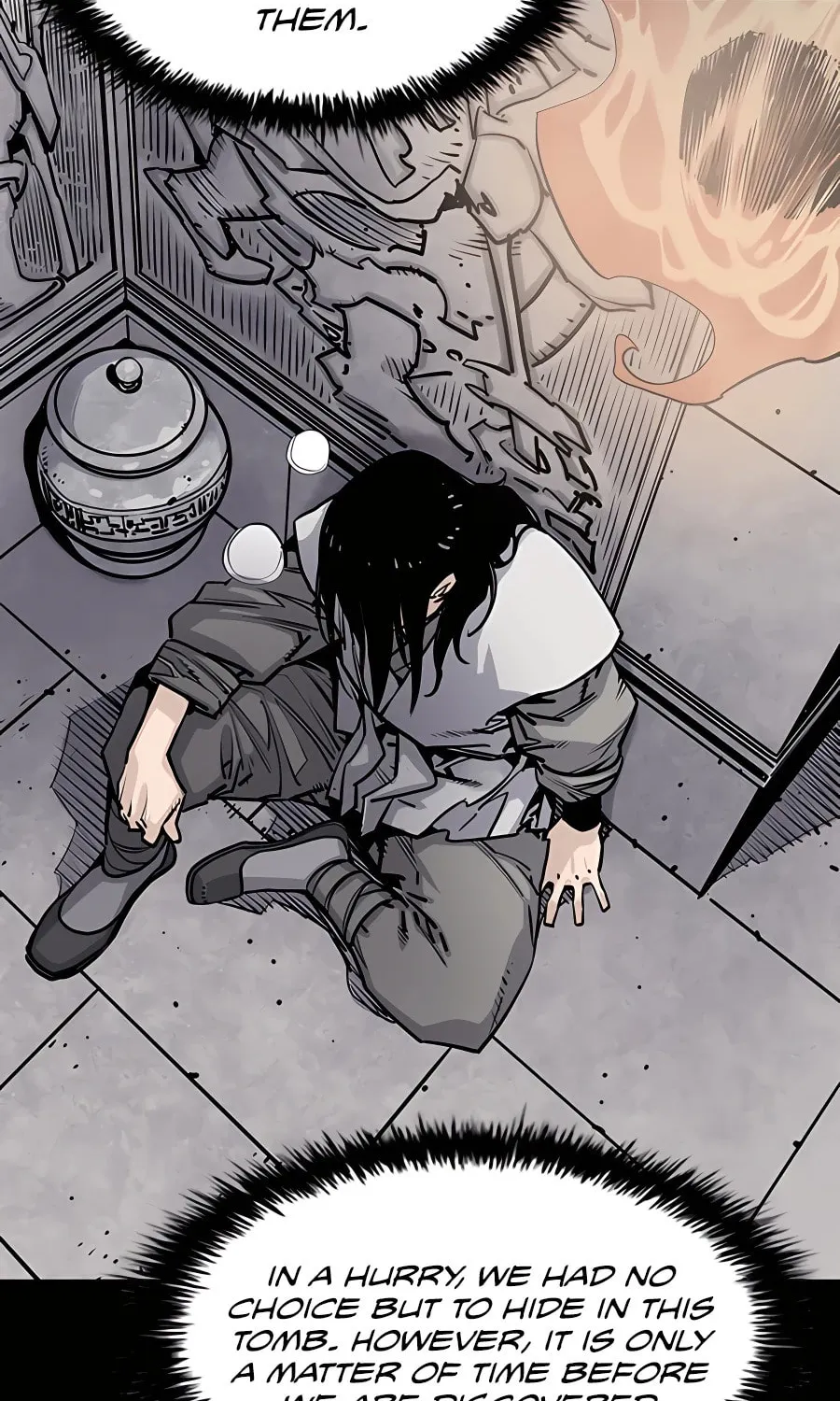 Shashin Chapter 12 page 62 - 