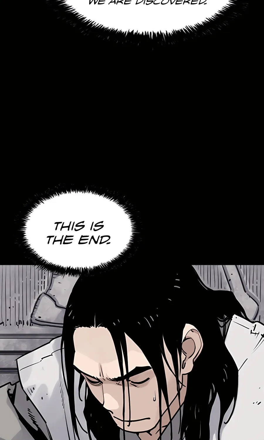 Shashin Chapter 12 page 63 - 