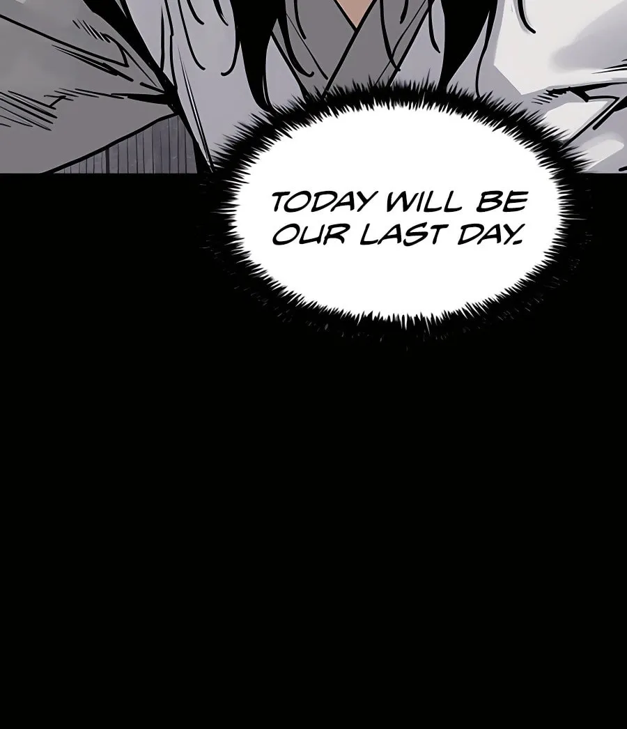 Shashin Chapter 12 page 64 - 