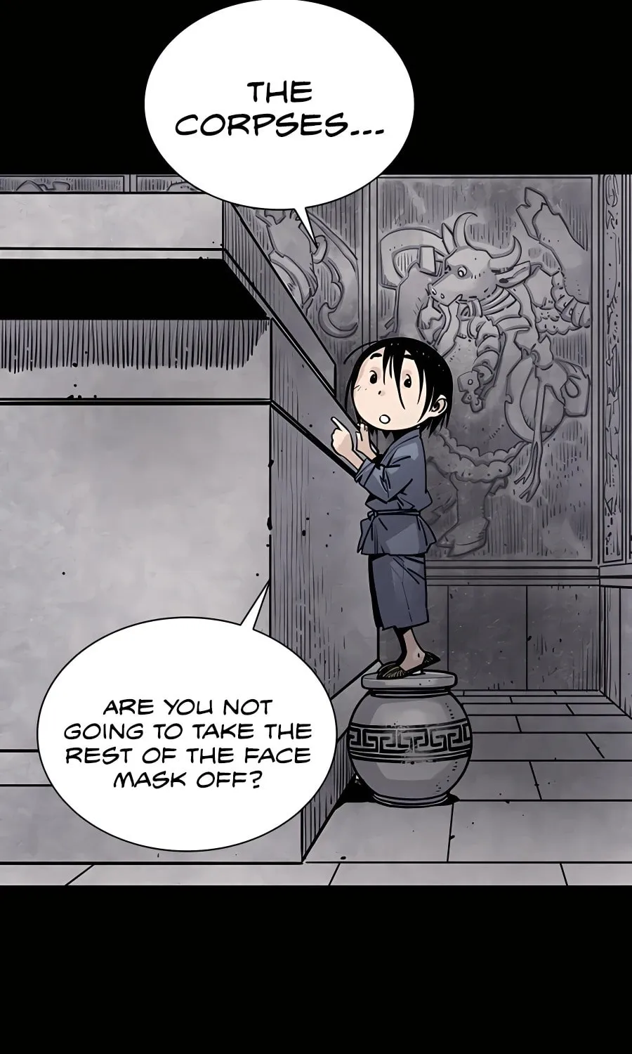 Shashin Chapter 12 page 66 - 