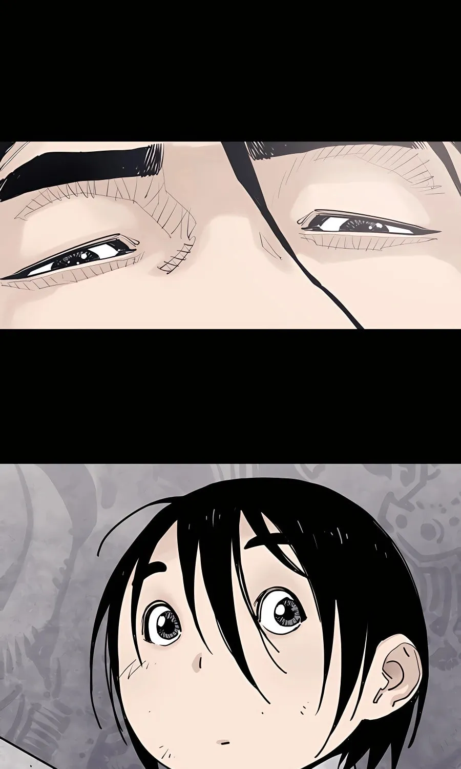 Shashin Chapter 12 page 67 - 