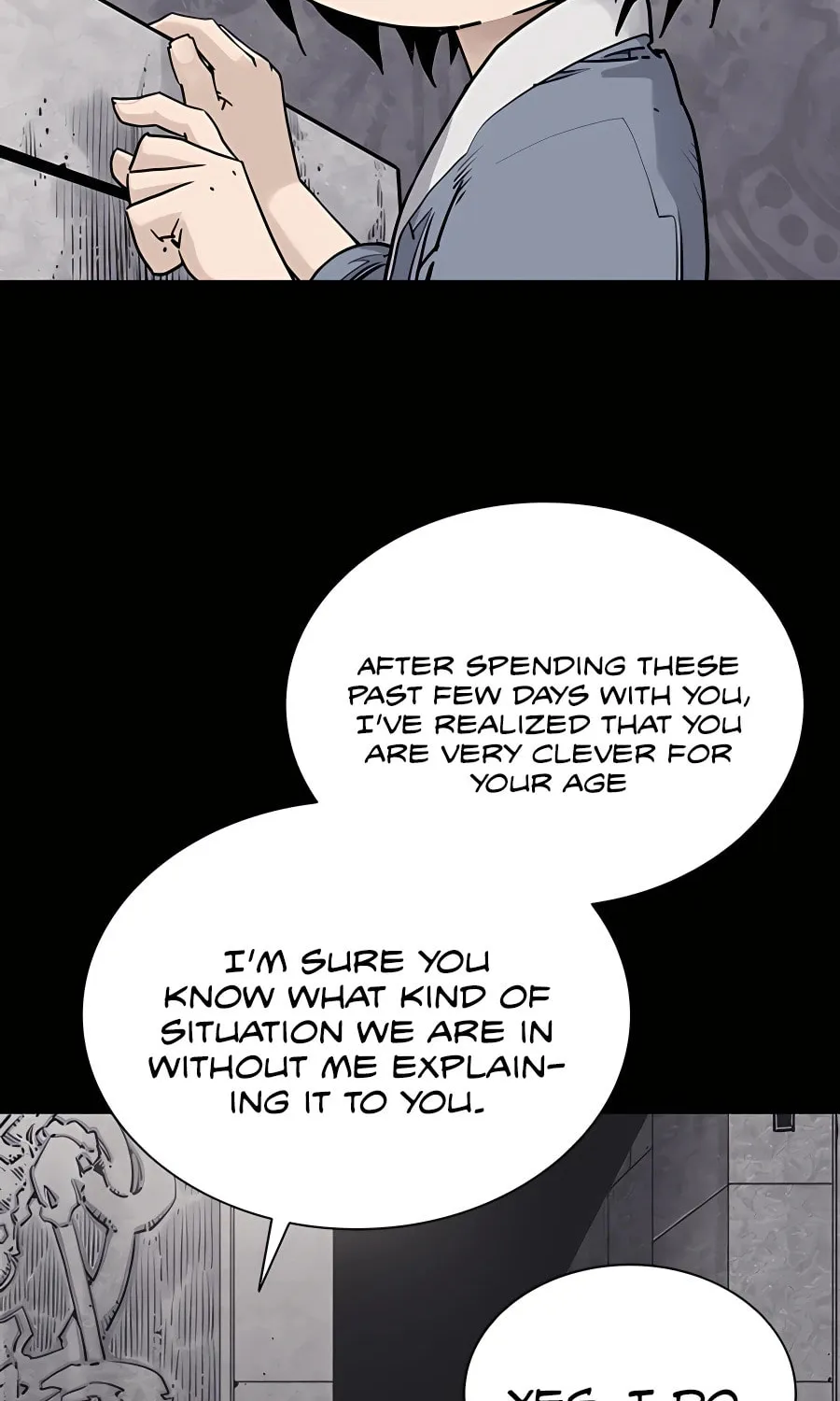 Shashin Chapter 12 page 68 - 