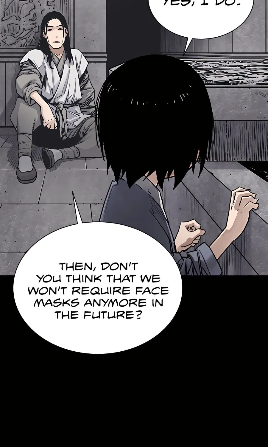 Shashin Chapter 12 page 69 - 