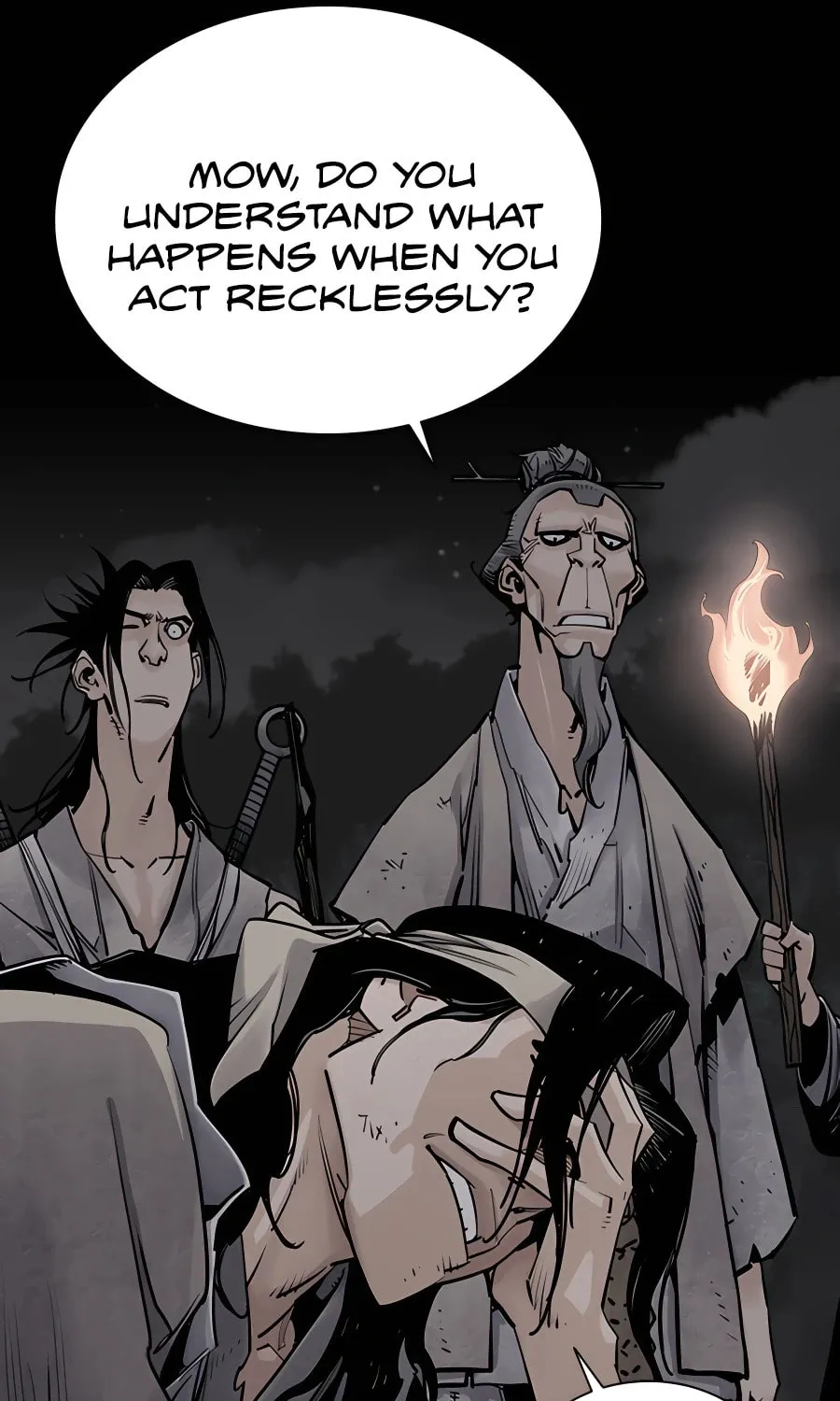 Shashin Chapter 12 page 8 - 