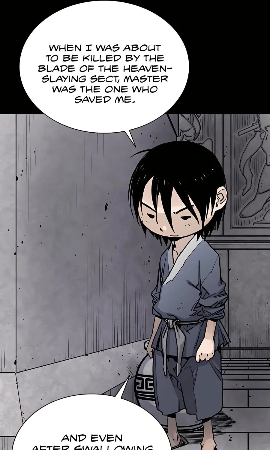 Shashin Chapter 12 page 71 - 