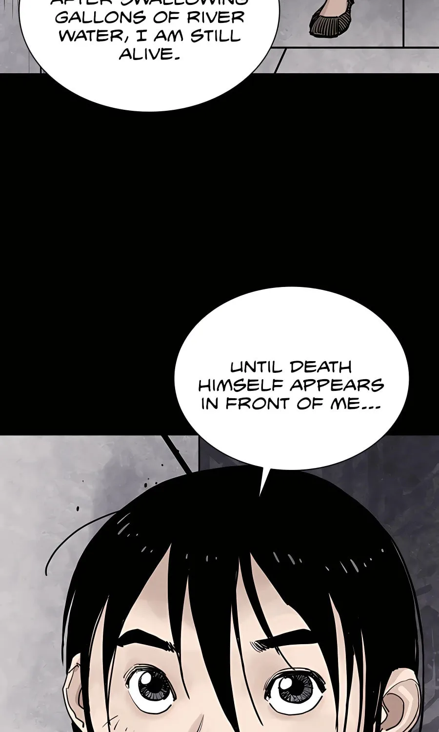 Shashin Chapter 12 page 72 - 