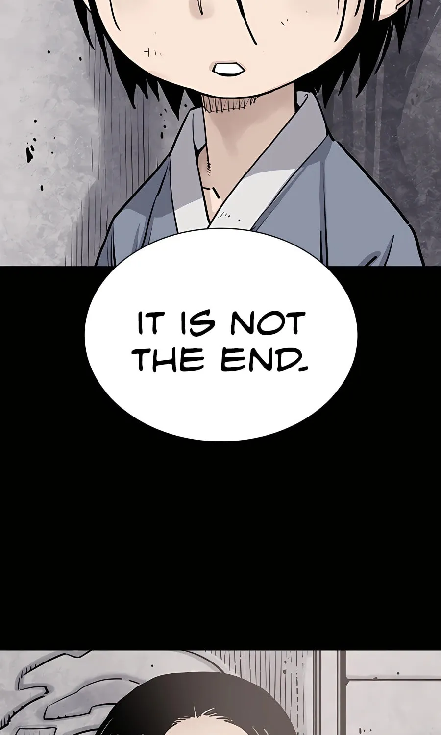 Shashin Chapter 12 page 73 - 