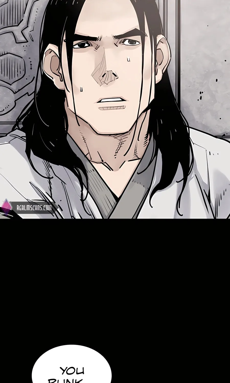 Shashin Chapter 12 page 74 - 