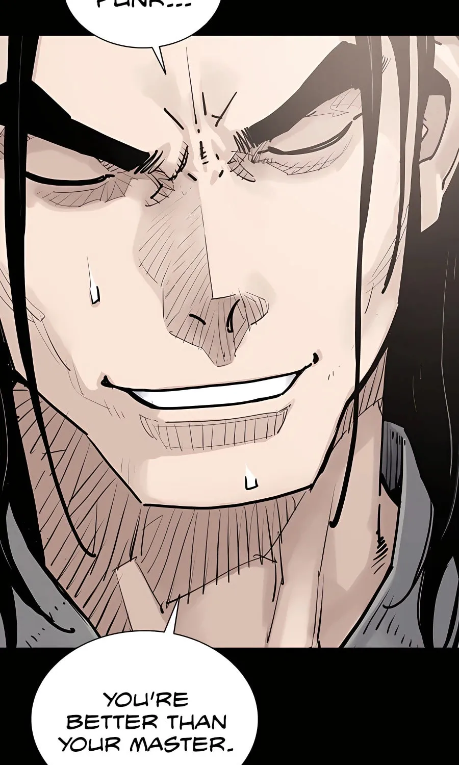 Shashin Chapter 12 page 75 - 