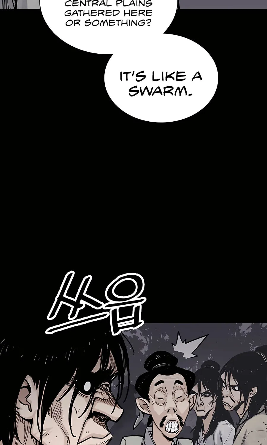 Shashin Chapter 12 page 78 - 