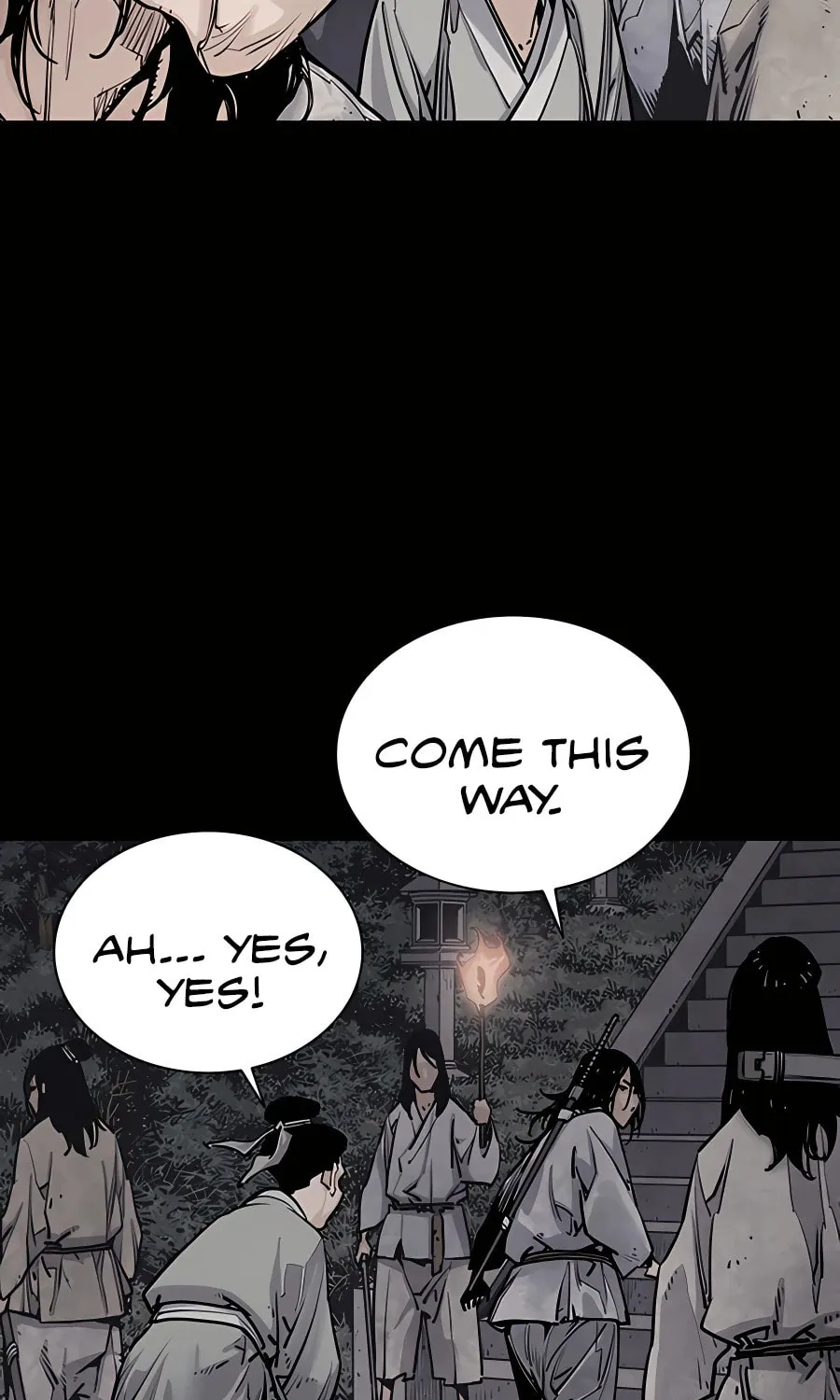 Shashin Chapter 12 page 79 - 