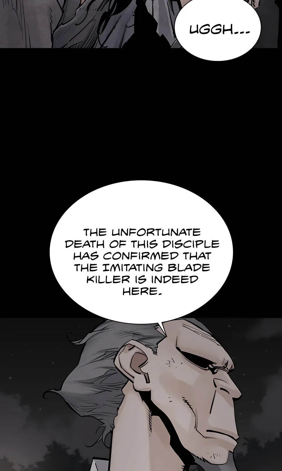 Shashin Chapter 12 page 9 - 