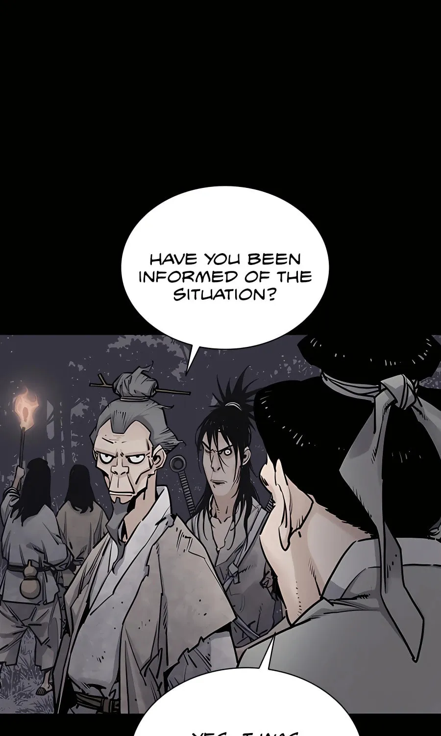 Shashin Chapter 12 page 81 - 