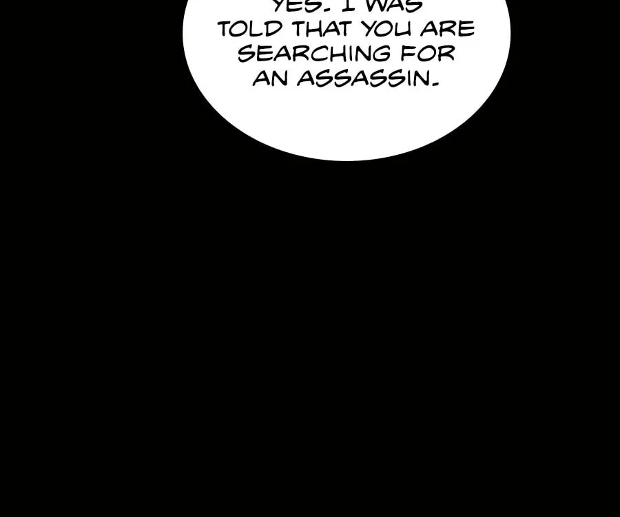 Shashin Chapter 12 page 82 - 