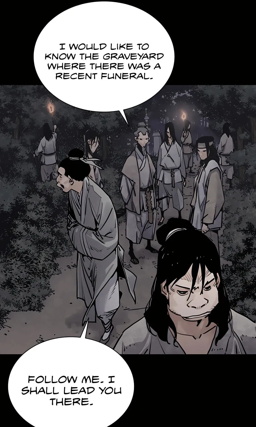 Shashin Chapter 12 page 83 - 