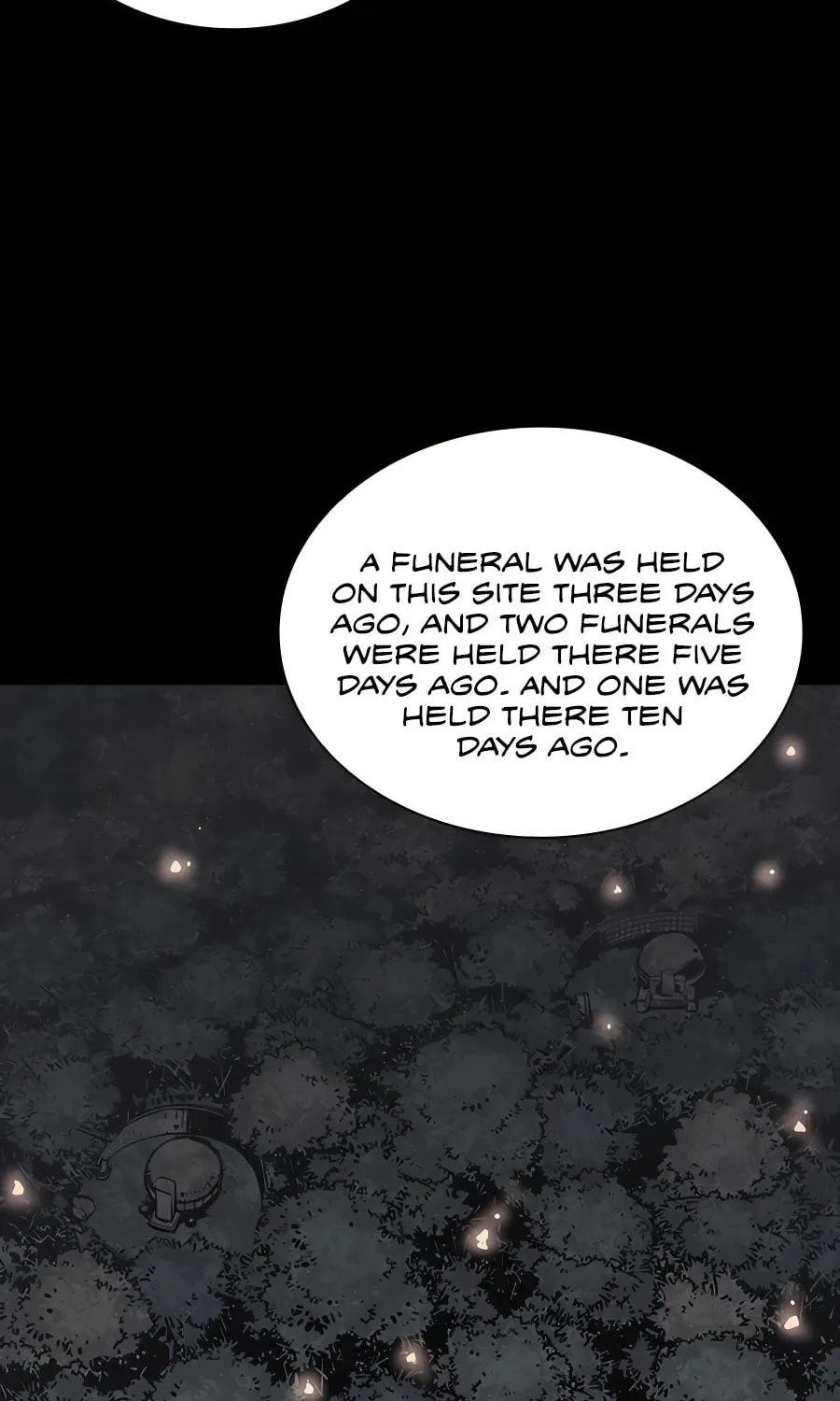 Shashin Chapter 12 page 84 - 