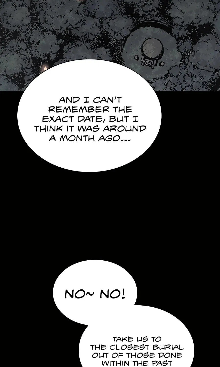 Shashin Chapter 12 page 85 - 
