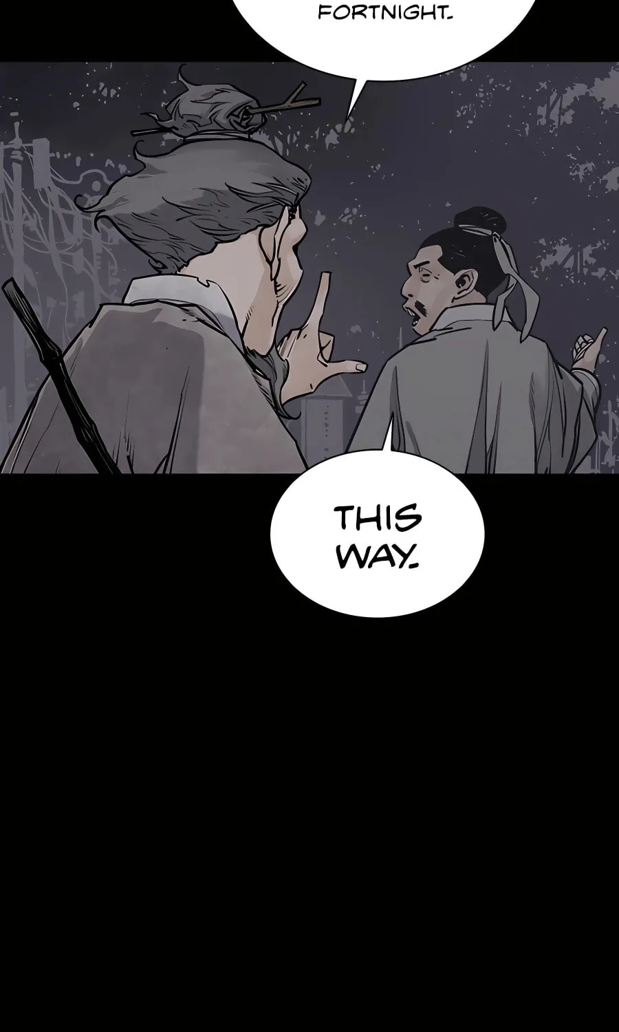 Shashin Chapter 12 page 86 - 